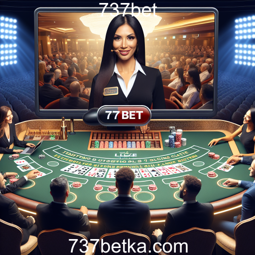 737bet